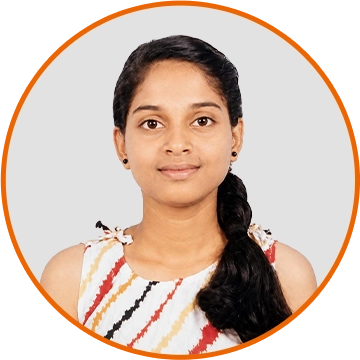 Mansi Pawar - Draftsman | MIT Placed Student 